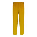 Dye Sub Men's Cricket Pants