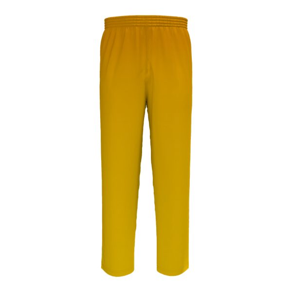 Dye Sub Kid's Cricket Pants