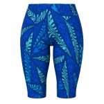 Dye Sub Kid's Tights, Knee Length