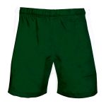 Dye Sub Kid's Rugby Shorts, 9 Panel