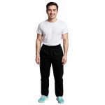 Ashanti Scrubs Pants Men's
