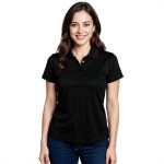 Barbaro Poly Classic Golfer Ladies