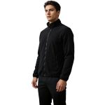 Altair Unisex Polar Fleece Sweater