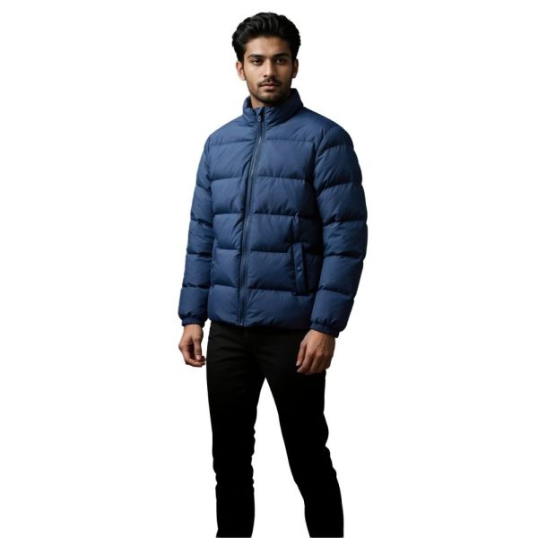 Ara Unisex Jacket