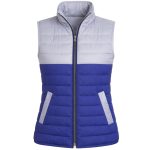 Aries Basic Puffer Vest