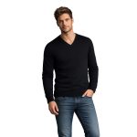 Astra V-Neck Jersey