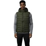 Cygnus Bodywarmer