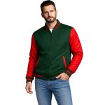 Deneb Matric Jacket