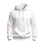 Urb@n Hoodie 270gsm