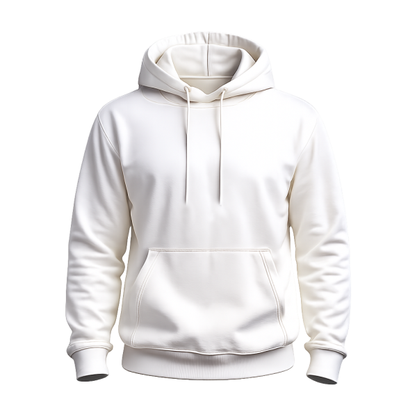 Urb@n Hoodie 270gsm