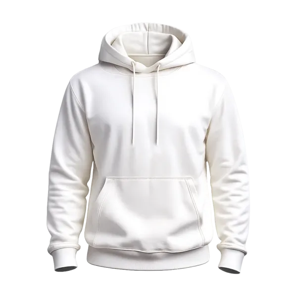 Urb@n Hoodie 270gsm