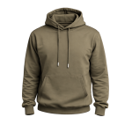 Urb@n Hoodie 430gsm