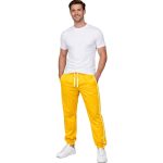 Nashira Triacitate Pants