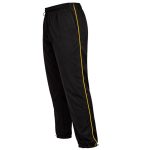 Neptune Softshell Pants