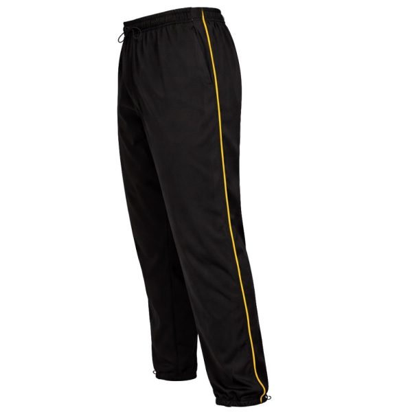 Neptune Softshell Pants