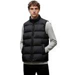 Pavo Bodywarmer
