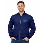 Sabik Bomber Jacket