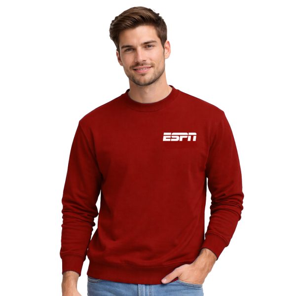 Urb@n Sweater 270gsm