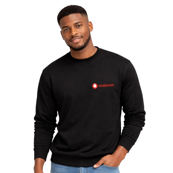 Urb@n Sweater 430gsm