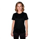 Mono Trilobal T-Shirt Ladies