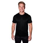 Mono Trilobal T-Shirt Men's