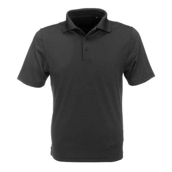 Golf Shirt