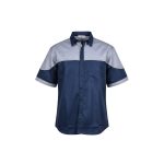 Racing Shirt