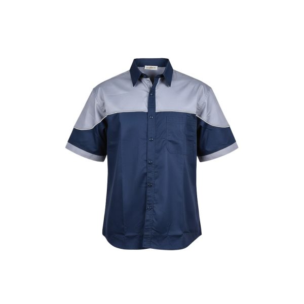 Racing Shirt