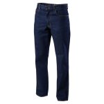 Work Jeans