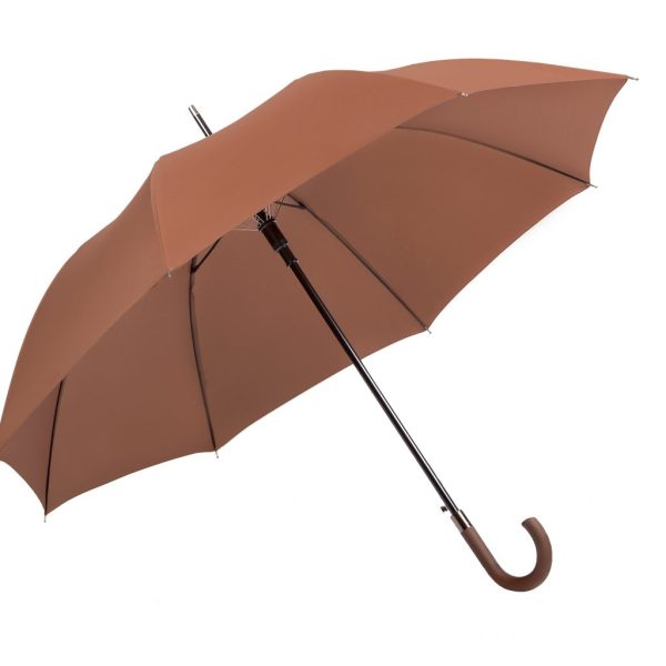 Norwich Hook Handle Umbrella