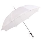 Oak Hill Golf Umbrellas