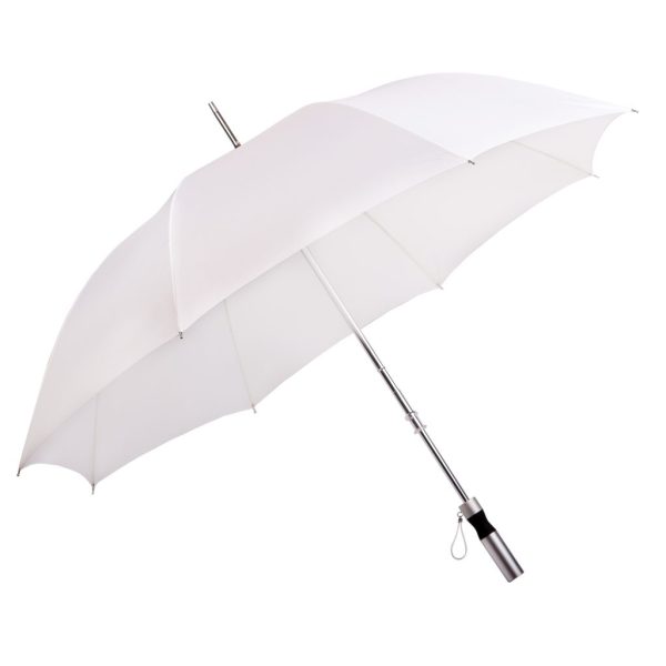 Oak Hill Golf Umbrellas