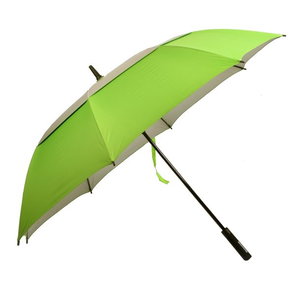 Pinehurst Golf Umbrellas