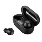 Pro Bass Nova Series TWS Earphone