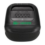 Pro Bass Blastwave Series BT Mini Speaker