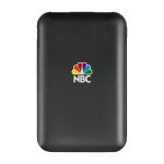 Pro Bass Engine 5000mAh Series Power Bank