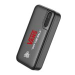 Pro Bass Chargemax Series 20000mAh Power Bank