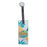 Book Banter Pompom Bookmark With Personalised Branded Petersham