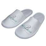 Hotel Slipper