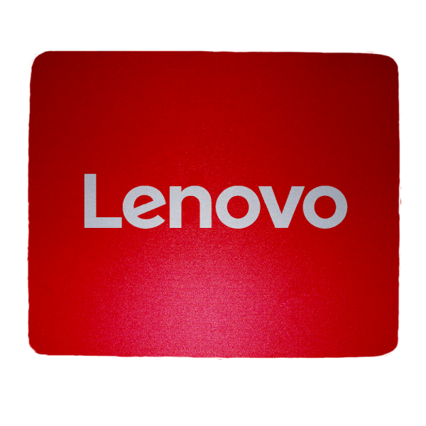 Neoprene Mousepad Rectangular 220 X 180MM