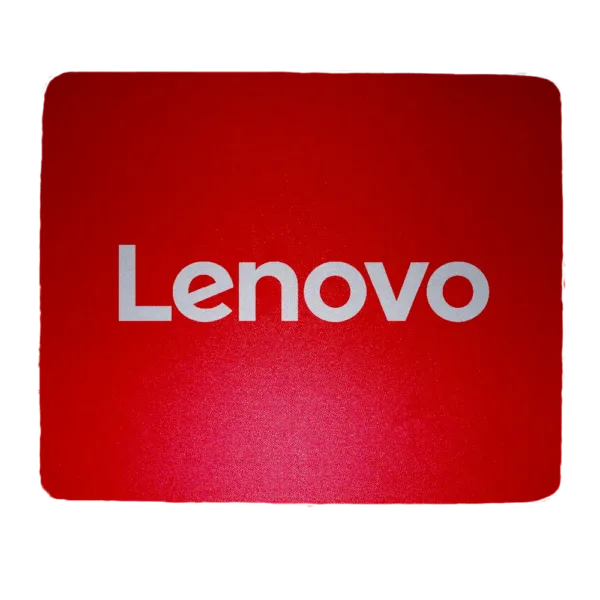 Neoprene Mousepad Rectangular 220 X 180MM