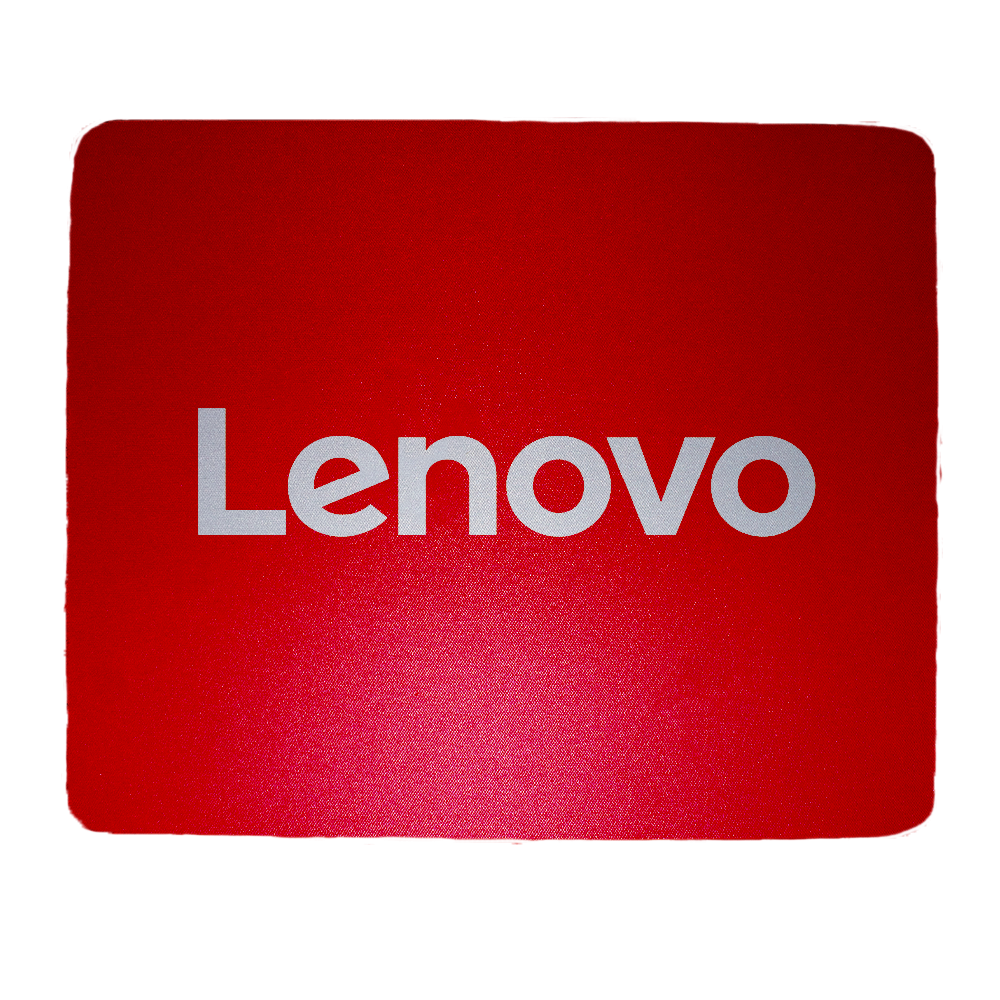 Neoprene Mousepad Rectangular 220 X 180MM