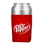 Neoprene Can Holder