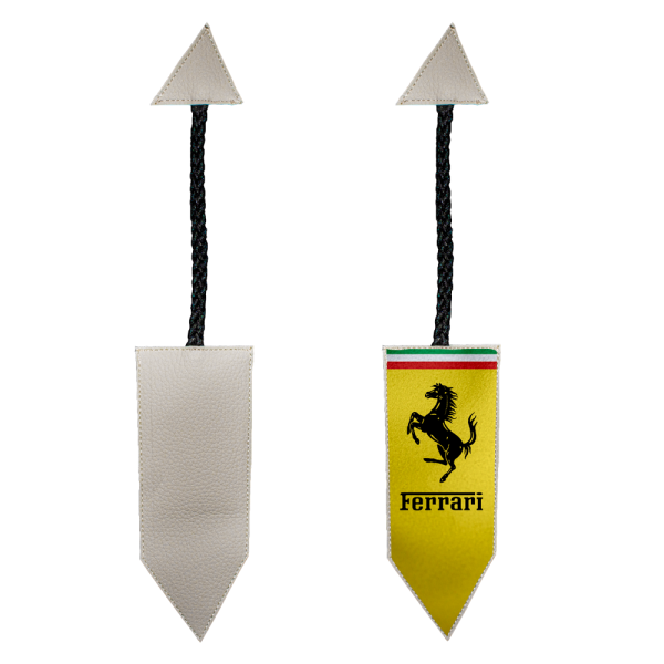 Readrite Bookmark