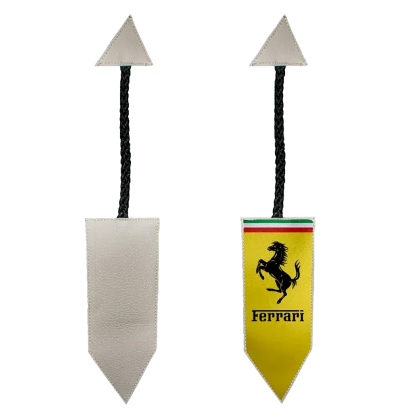 Readrite Bookmark