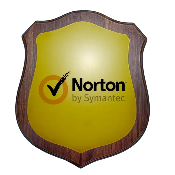 Shield Trophy