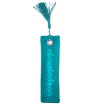 Storystop Bookmark