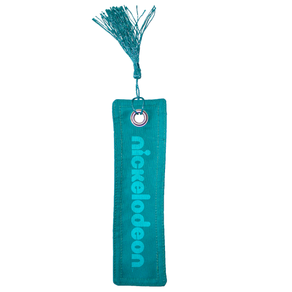 Storystop Bookmark