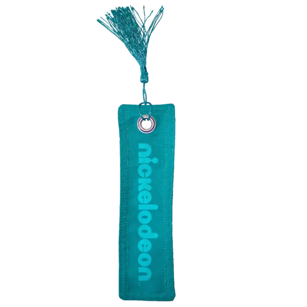 Storystop Bookmark
