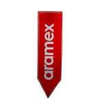 Taletab Bookmark